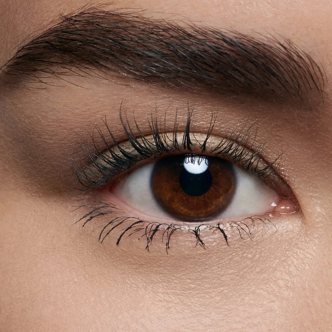 Lancôme Définicils Mascara 01 Noir Infini - 6.5ml