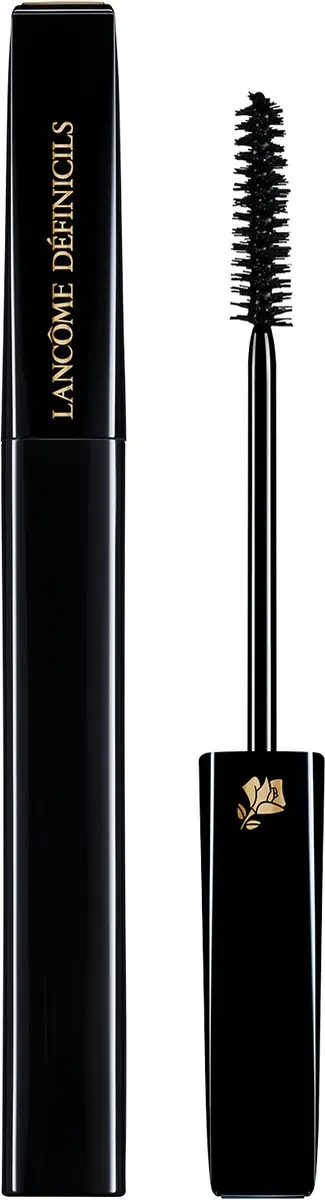 Lancôme Définicils Mascara 01 Noir Infini - 6.5ml