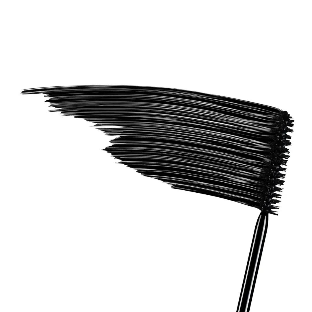 Lancôme Définicils Mascara 01 Noir Infini - 6.5ml