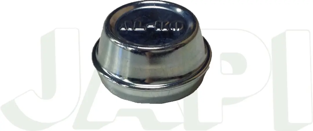 AL-KO Naafdop 48mm