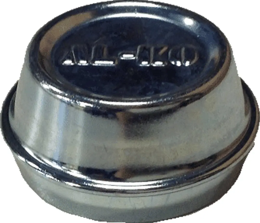 AL-KO Naafdop 48mm