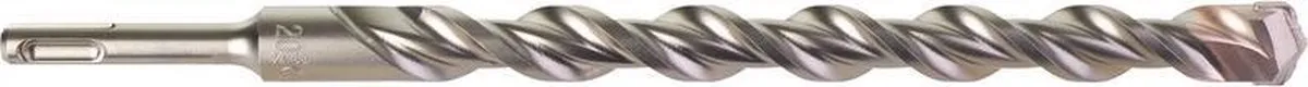 Milwaukee SDS-plus M2 20x300 Hamerboor