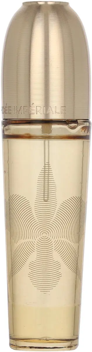 Guerlain Orchidée Impériale Fundamental Oil 30ml - afbeelding 6 van 6
