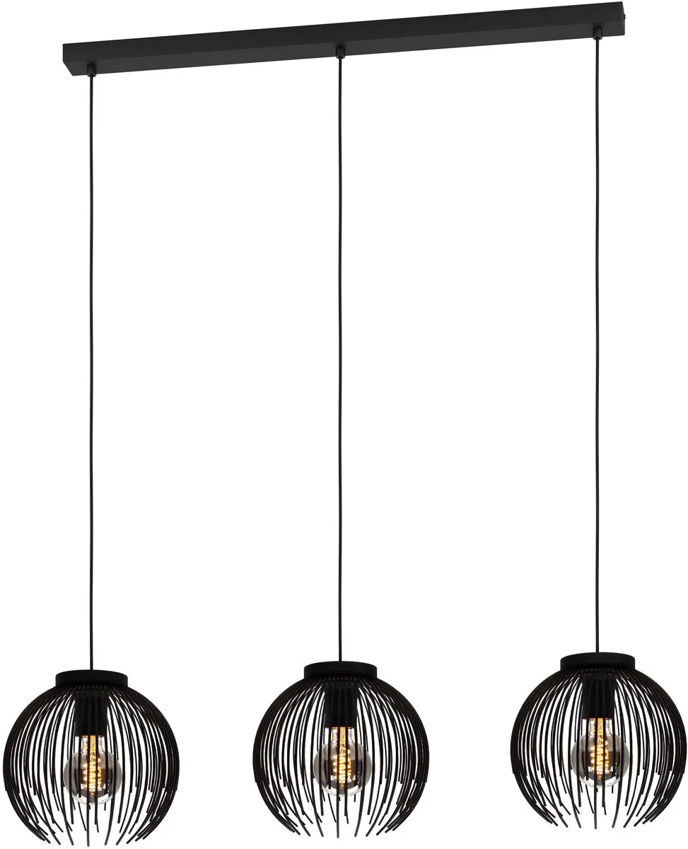 Eglo Venezuela-A Hanglamp E27
