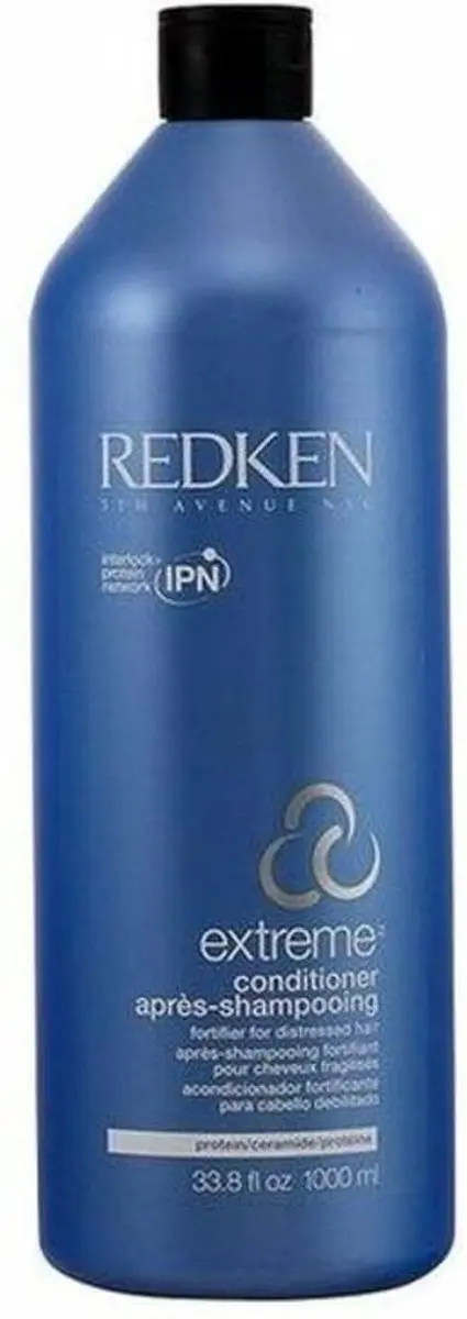Redken Extreme Conditioner 250ml