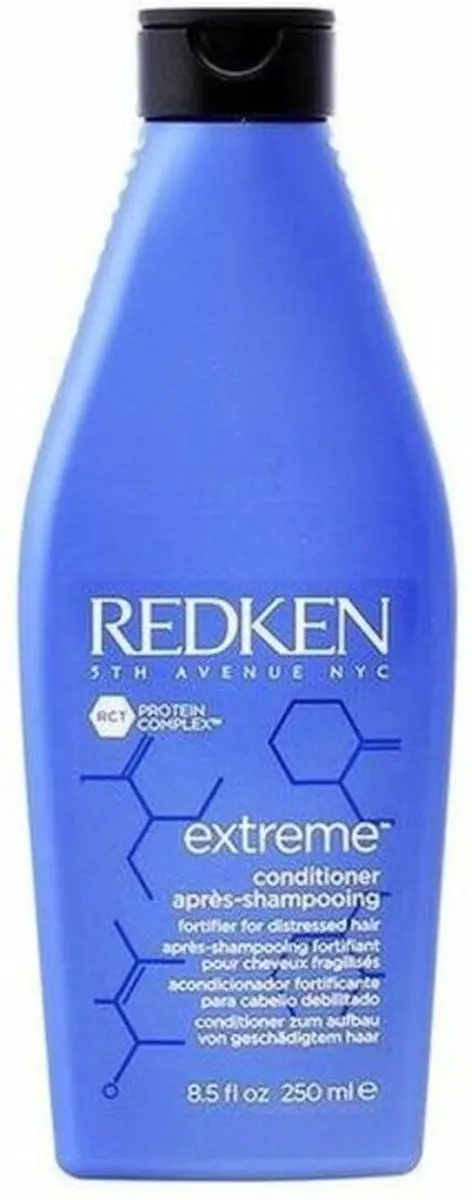 Redken Extreme Conditioner 250ml