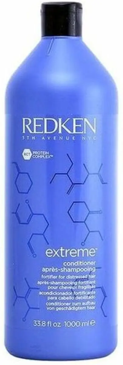 Redken Extreme Conditioner 250ml