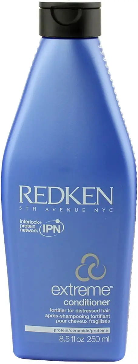 Redken Extreme Conditioner 250ml