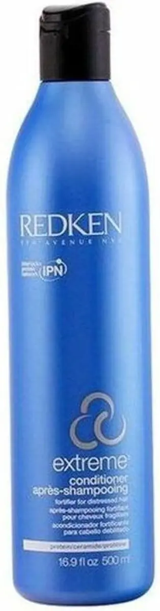 Redken Extreme Conditioner 250ml