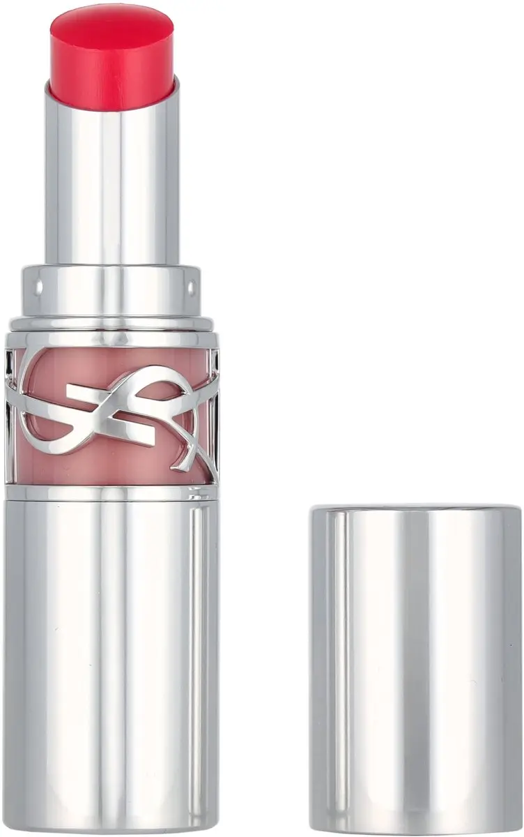 Yves Saint Laurent Loveshine Lipstick 163 Raspberry Crush - 3,2 g