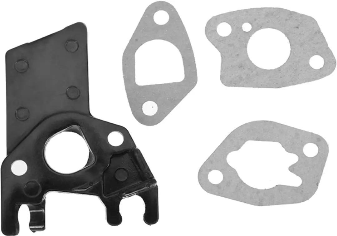 Honda GX160-GX200 Carburateur Reparatieset
