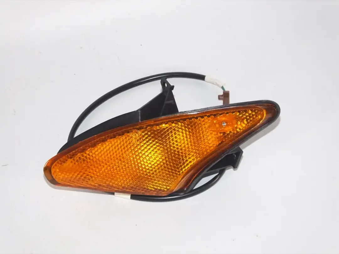 Honda SFX Knipperlicht Unit Rechts Voor 3045752