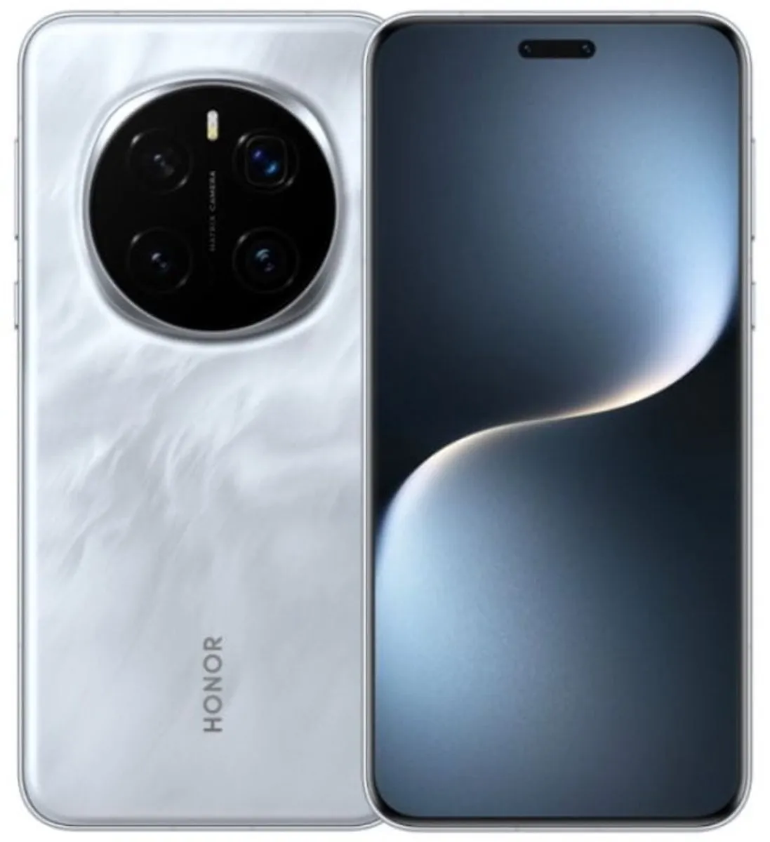 Honor Magic7 Pro 512GB