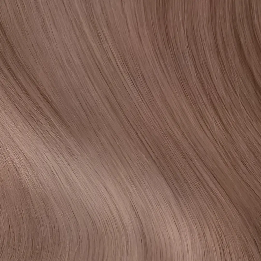 Revlon Revlonissimo Color Sublime 8.35 Haarkleur 75ml