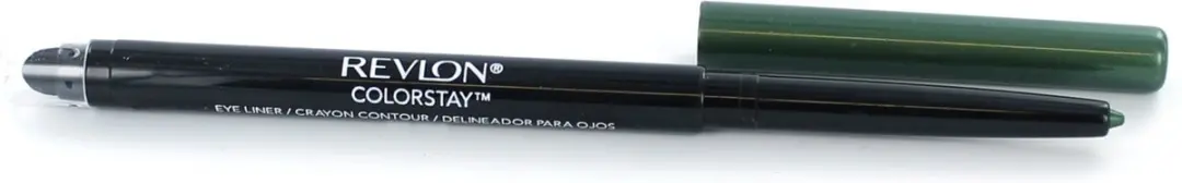 Revlon Colorstay Eyeliner 205 Jade