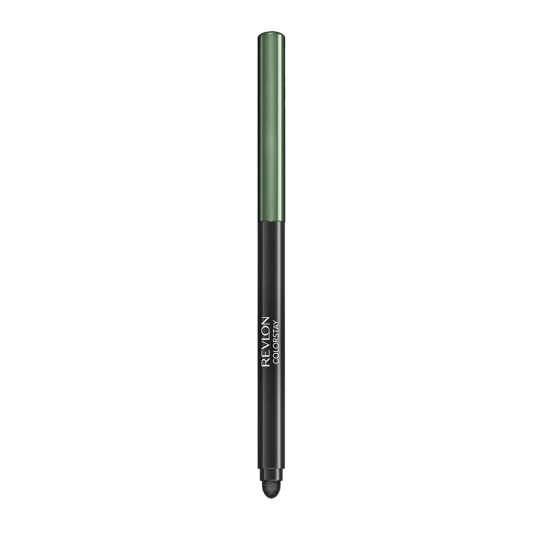 Revlon Colorstay Eyeliner 205 Jade