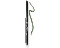 Revlon Colorstay Eyeliner 205 Jade