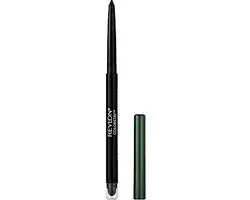 Revlon Colorstay Eyeliner 205 Jade