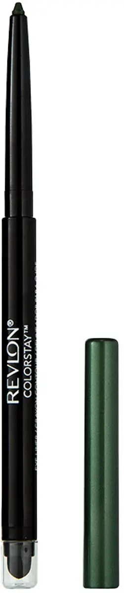 Revlon Colorstay Eyeliner 205 Jade