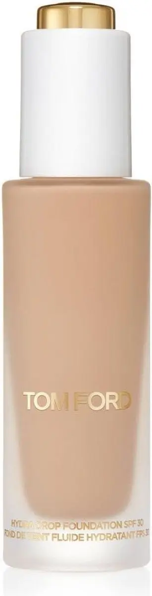 Tom Ford Soleil Flawless Glow Foundation 2.0 Buff