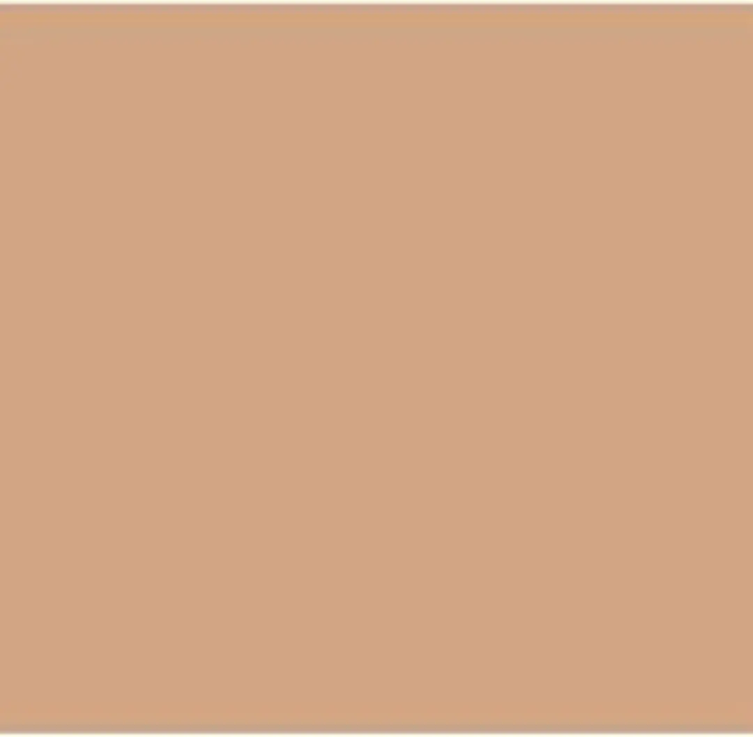 Tom Ford Soleil Flawless Glow Foundation 2.0 Buff - 30ml