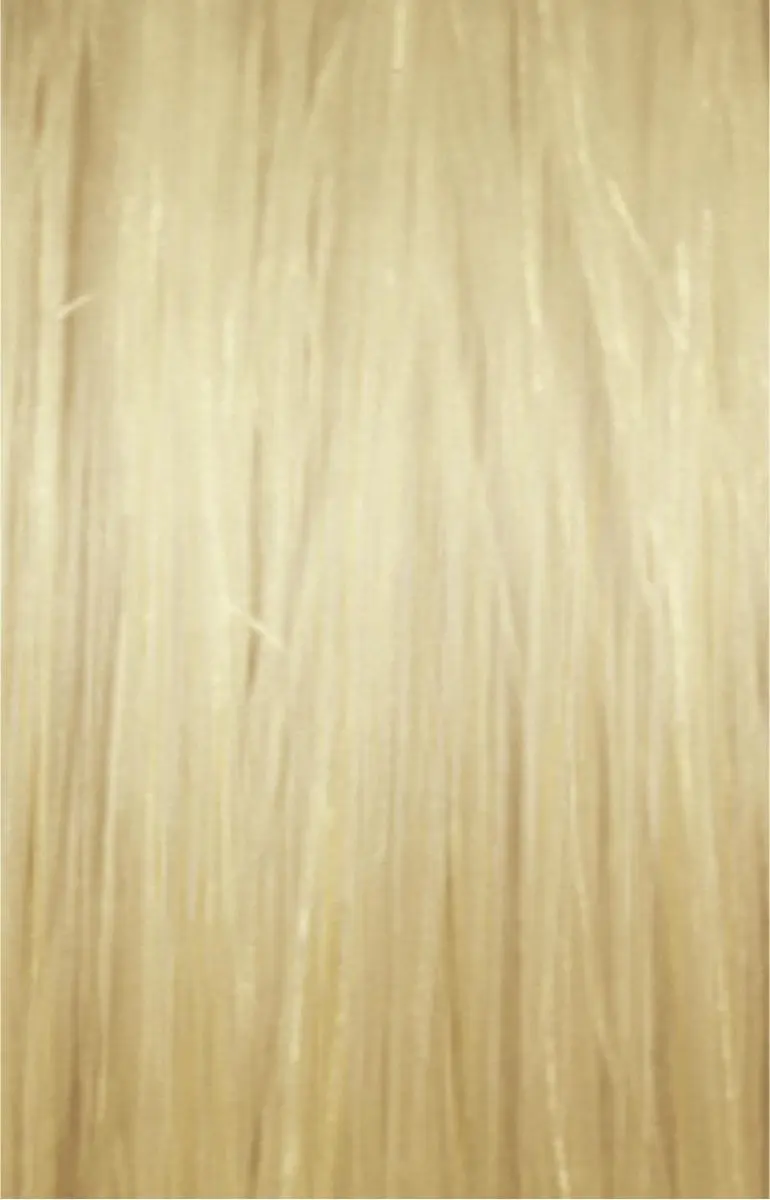 Wella Professionals Illumina Color Nº 10 - 60ml