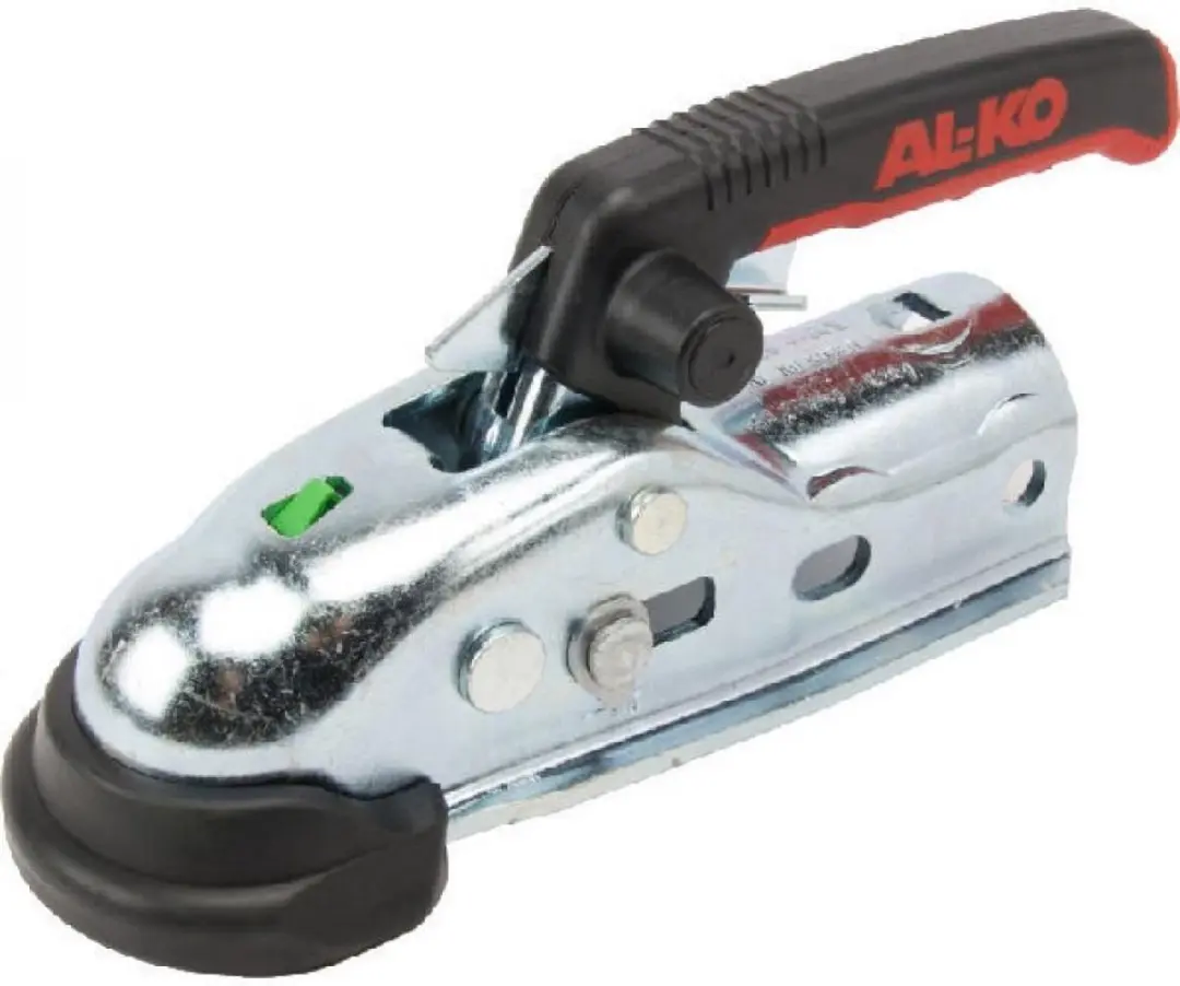 AL-KO AK161 Koppeling 1600kg