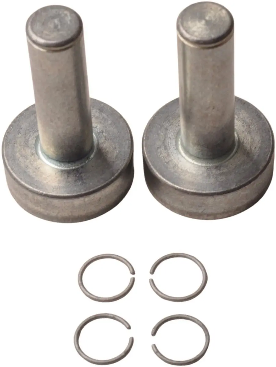 AL-KO Frictiecups AKS1300