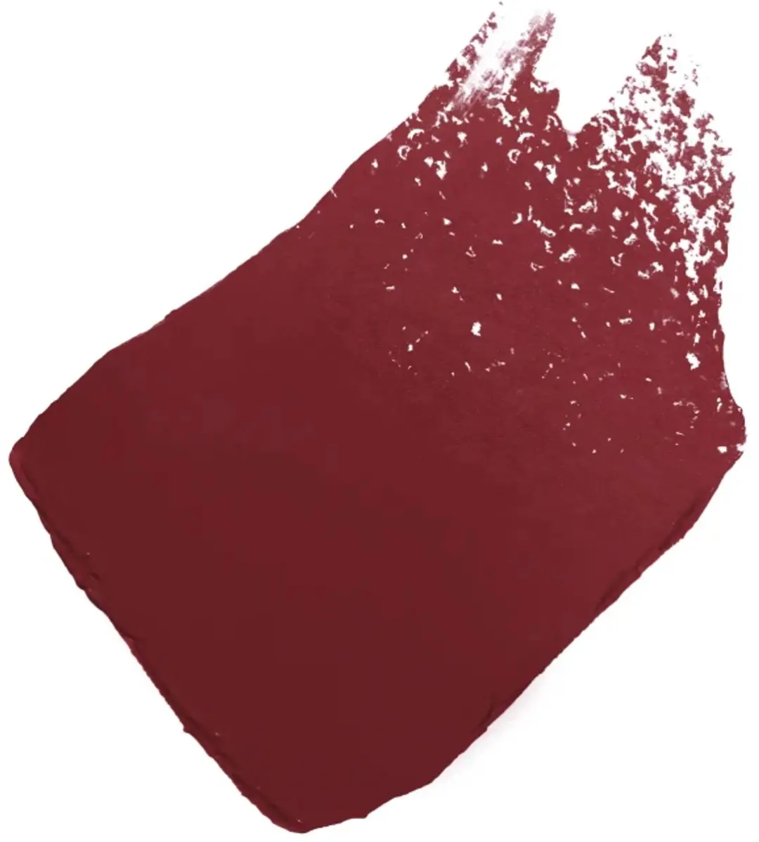 Chanel Le Crayon Le Lèvres Rouge Intense 184 - 1.2g