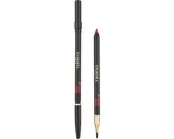 Chanel Le Crayon Le Lèvres Rouge Intense 184 - 1.2g