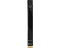 Chanel Le Crayon Le Lèvres Rouge Intense 184 - 1.2g