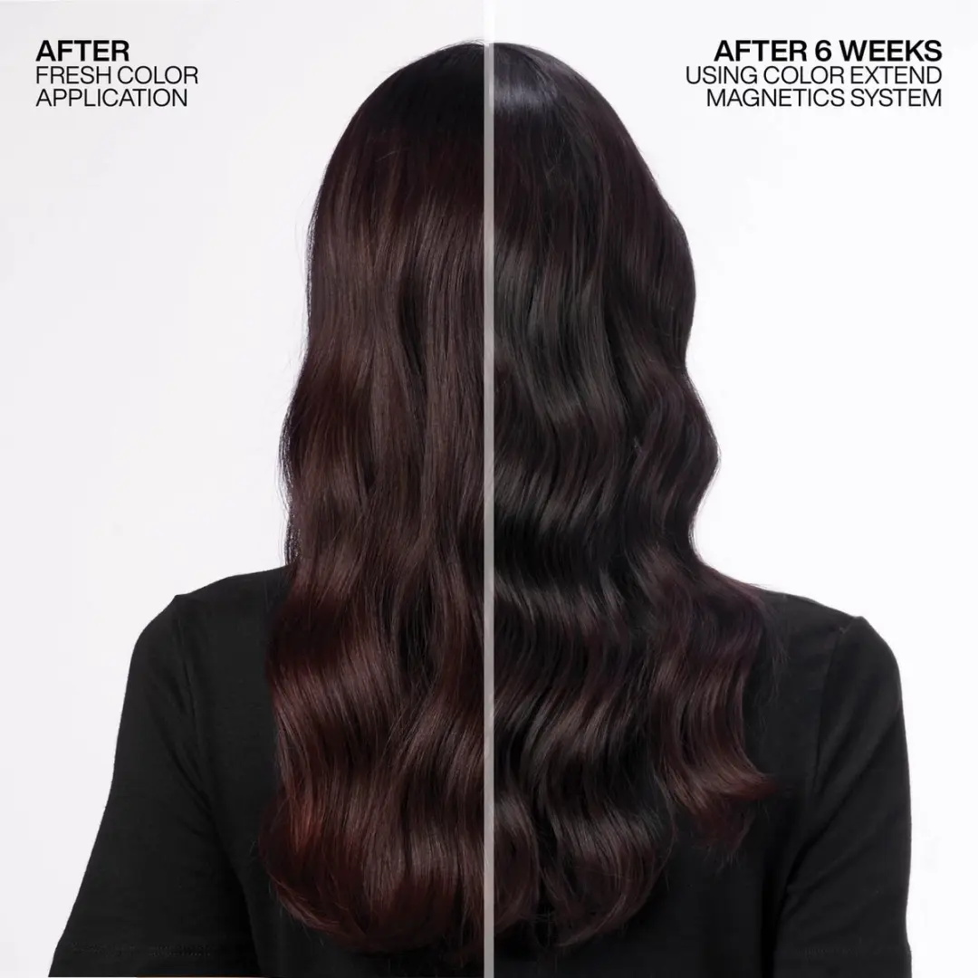 Redken Color Extend Magnetics Mask 250ml