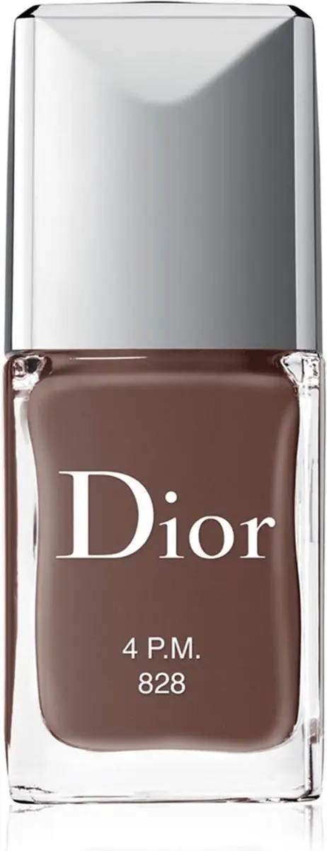 Dior Vernis Nagellak 10ml