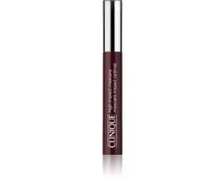 Clinique High Impact Mascara Black Honey 7ml