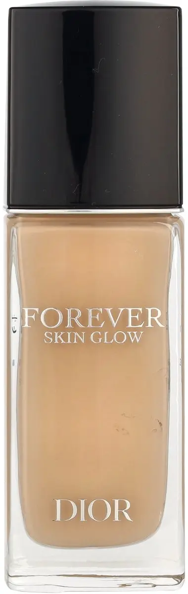 Dior DiorSkin Forever Fluid Base 1.5W 30ml - Medium