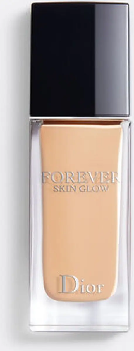 Dior DiorSkin Forever Fluid Base 1.5W 30ml