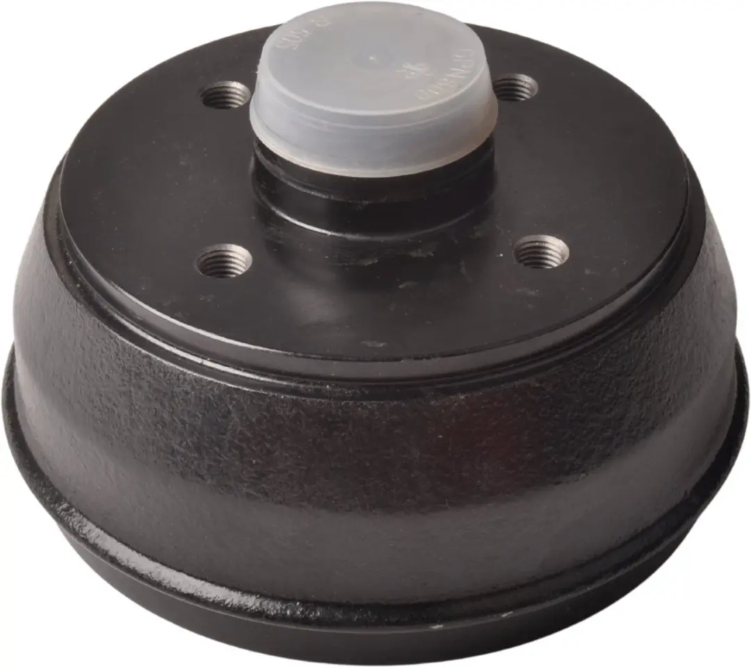 AL-KO Remtrommel 160x35 1636G