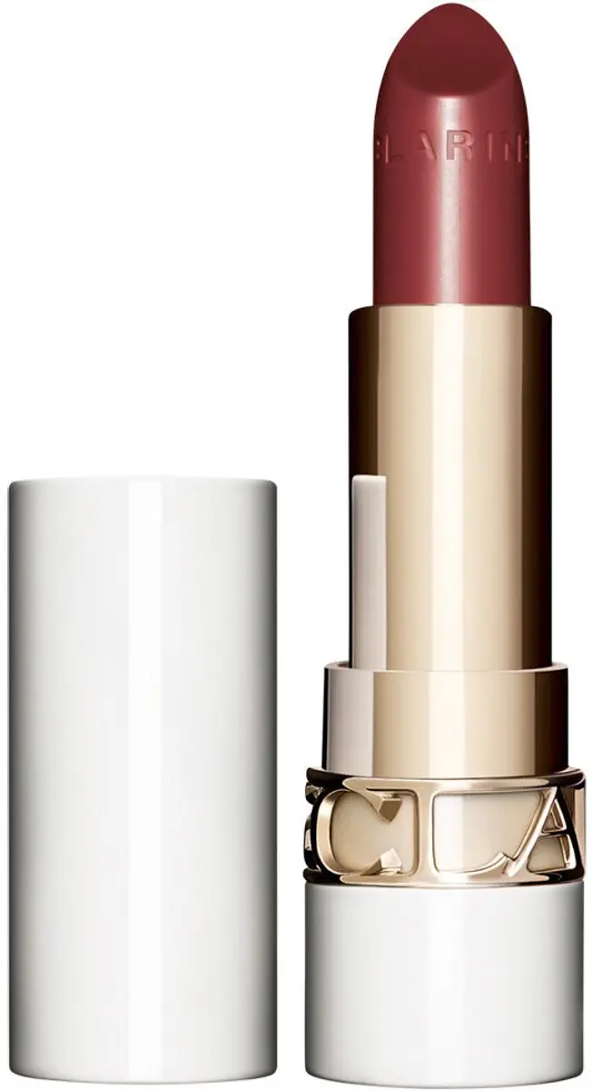 Clarins Joli Rouge Shine 3