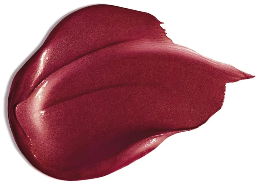 Clarins Joli Rouge Shine 3 - 3.5g - 779S Redcurrant