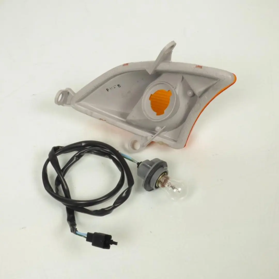 Honda AVD Knipperlicht 12V 21W - 33400-MS2-601
