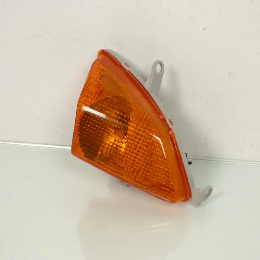Honda AVD Knipperlicht 12V 21W