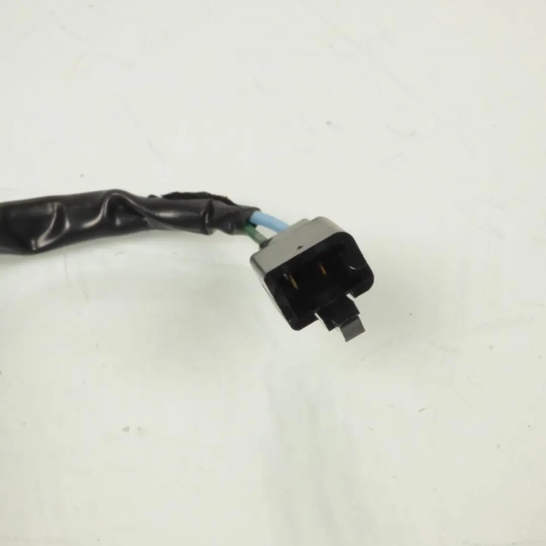 Honda AVD Knipperlicht 12V 21W - 33400-MS2-601