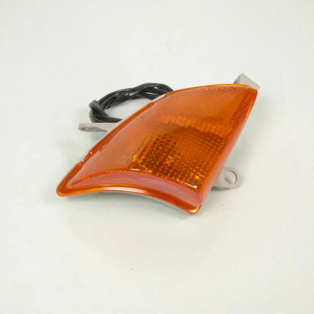 Honda AVD Knipperlicht 12V 21W - 33400-MS2-601