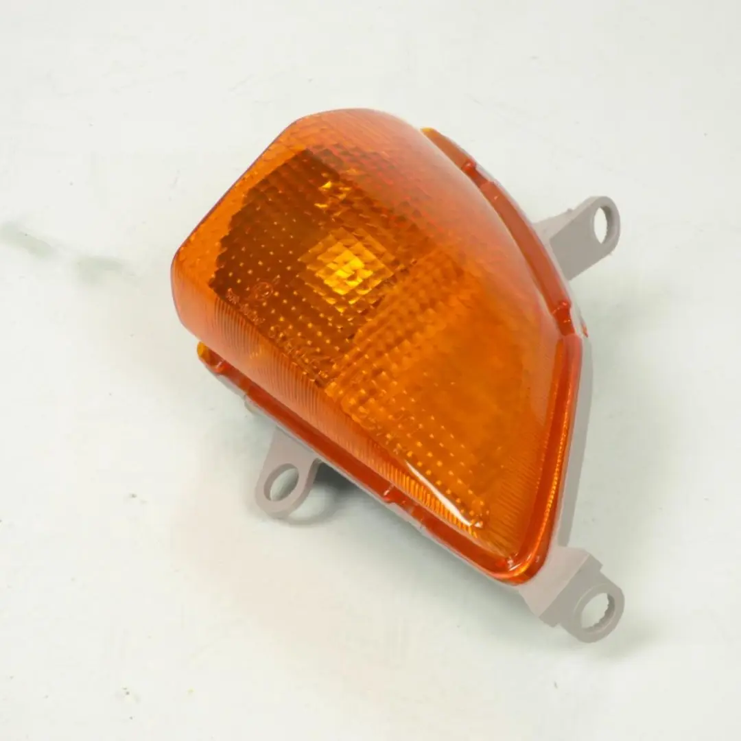 Honda AVD Knipperlicht 12V 21W - 33400-MS2-601