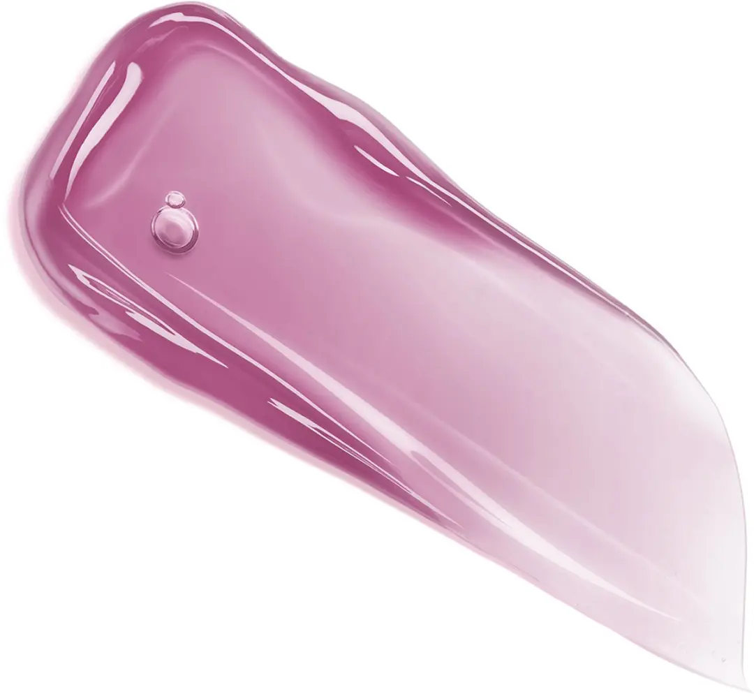 Lancôme Lip Idôle Juicytreat Gloss 18 Berry yummy - 9 ml - afbeelding 6 van 6