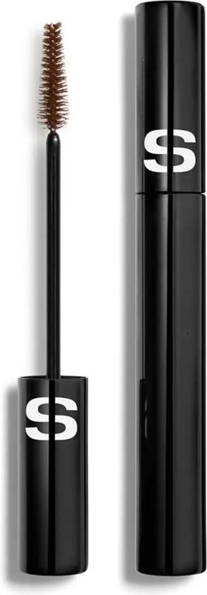 Sisley So Stretch 2 Mascara Deep Brown 7.5ml