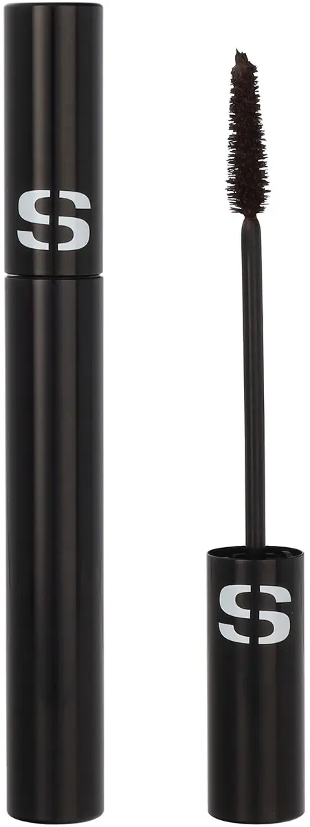 Sisley So Stretch 2 Mascara Deep Brown 7.5ml