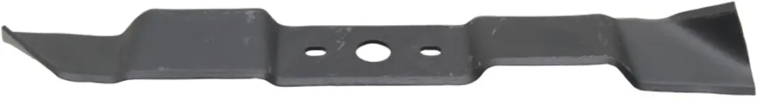 AL-KO Universele Mulchmaaimes 420mm