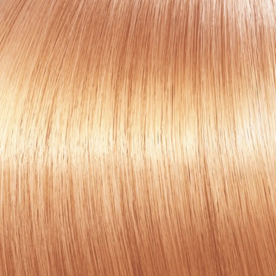 Wella Professionals Illumina Color Haarverf Copper Peach 60ml - afbeelding 6 van 6