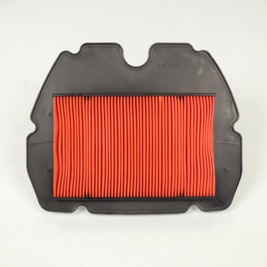 Honda CBR Luchtfilter 17210-MV9-003